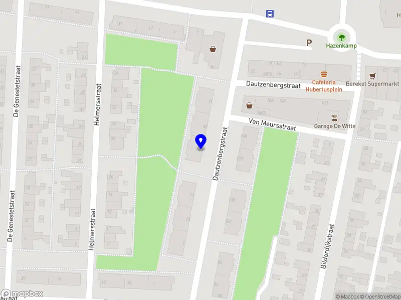 Van Stiphout Montage