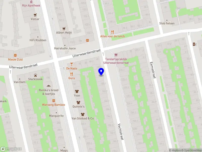 Slow Sundays Productions