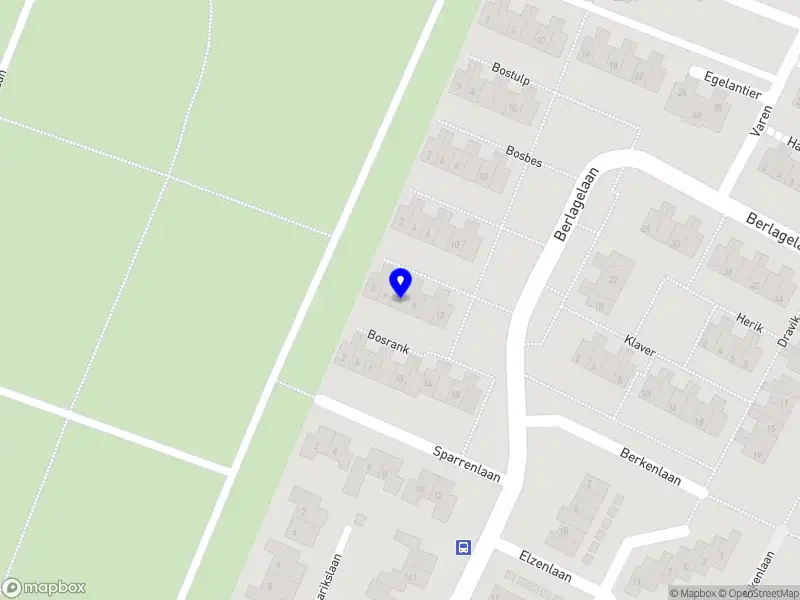 Trudi van Leuken Fotografie