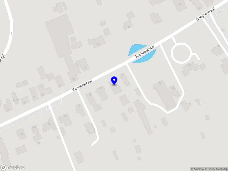 Maas & Waal Car Detailing