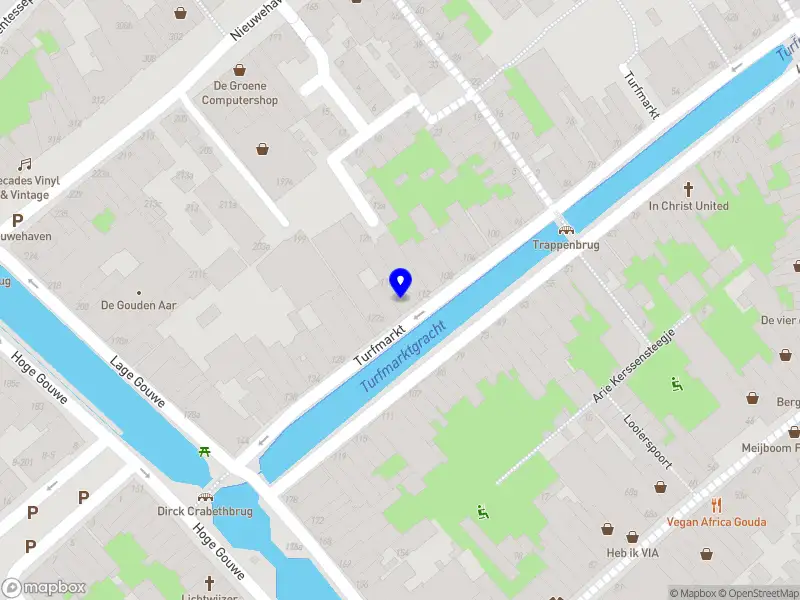 Diogo André - Integrated Circuit & EDA-CAD Consultancy