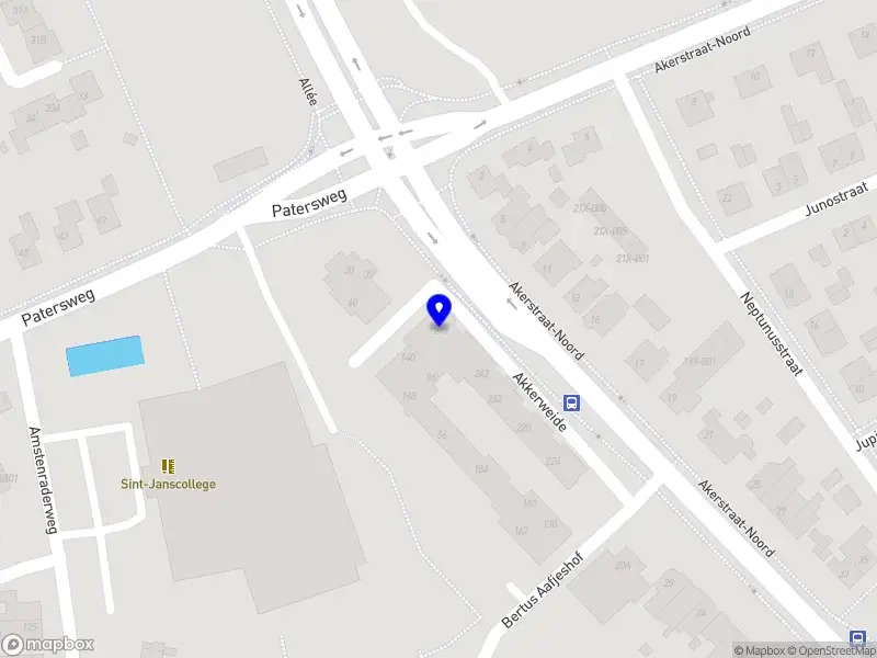 CJK Zorg op Maat Zuid Limburg