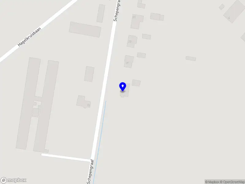 Maatmakers Interieurbouw