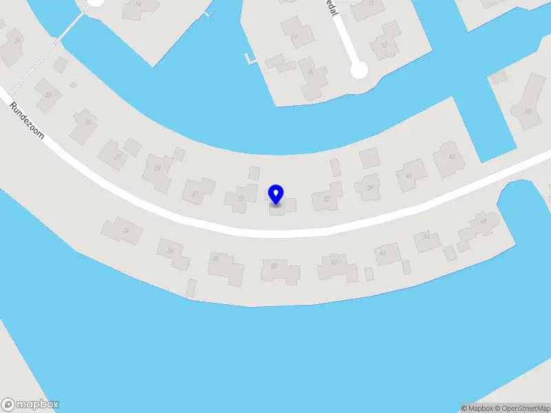 N. Kuper Grondverzet