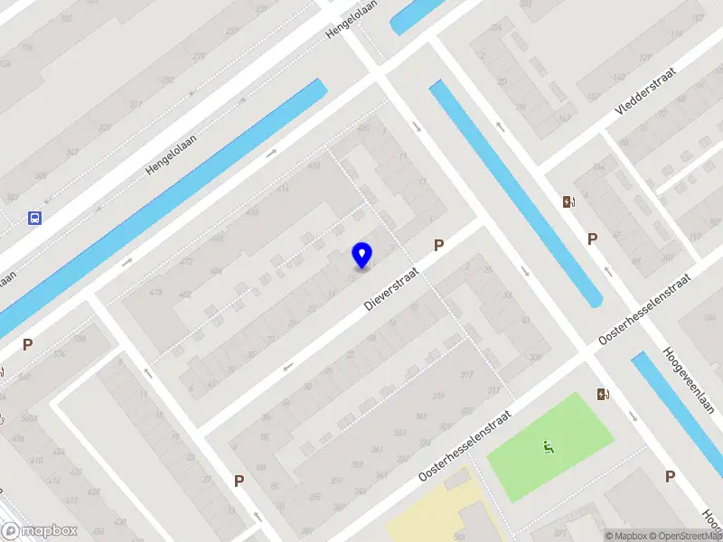 Z.E.F. Technische Kabelwerken