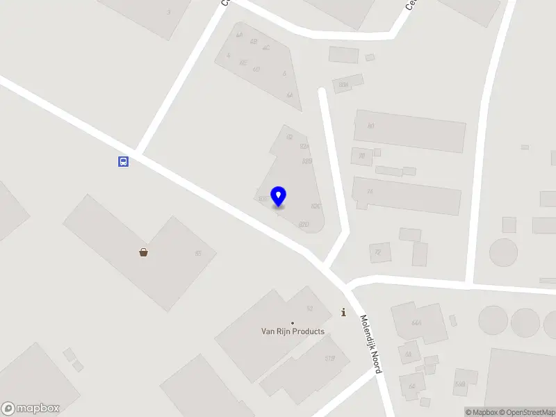 Visual Building Solutions B.V.