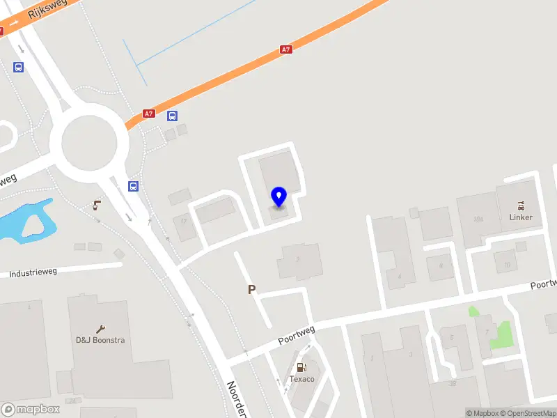 E.R. Handel en Dienstverlening