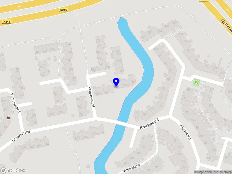 Black Horse Klussenbedrijf