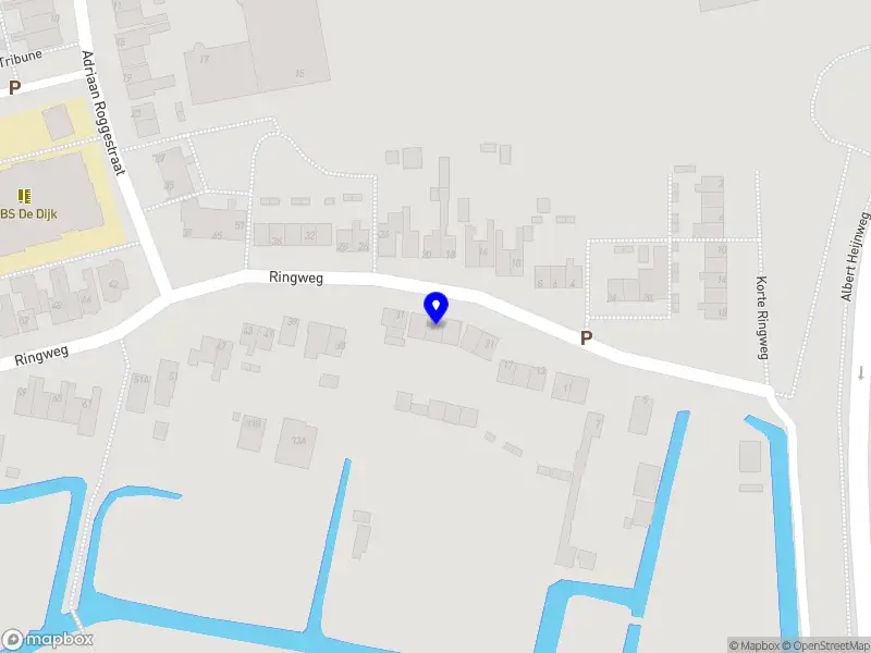 Faillace Technical Services