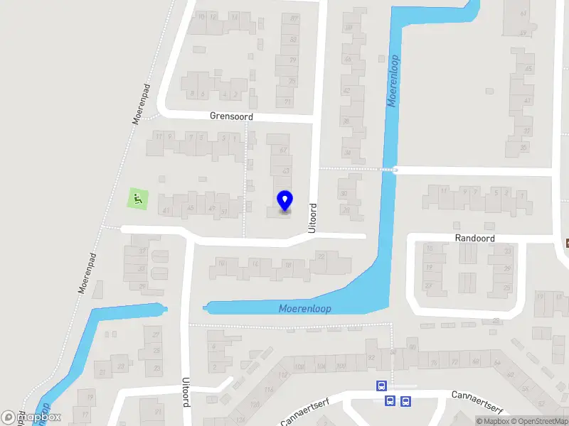 Belle Llido Creatives