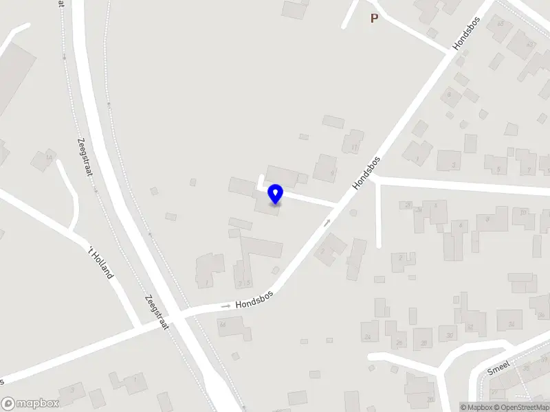 Lavrijsen Vastgoed B.V.