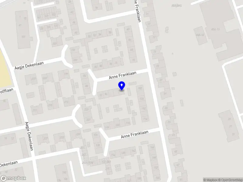 Imperium Claims B.V.