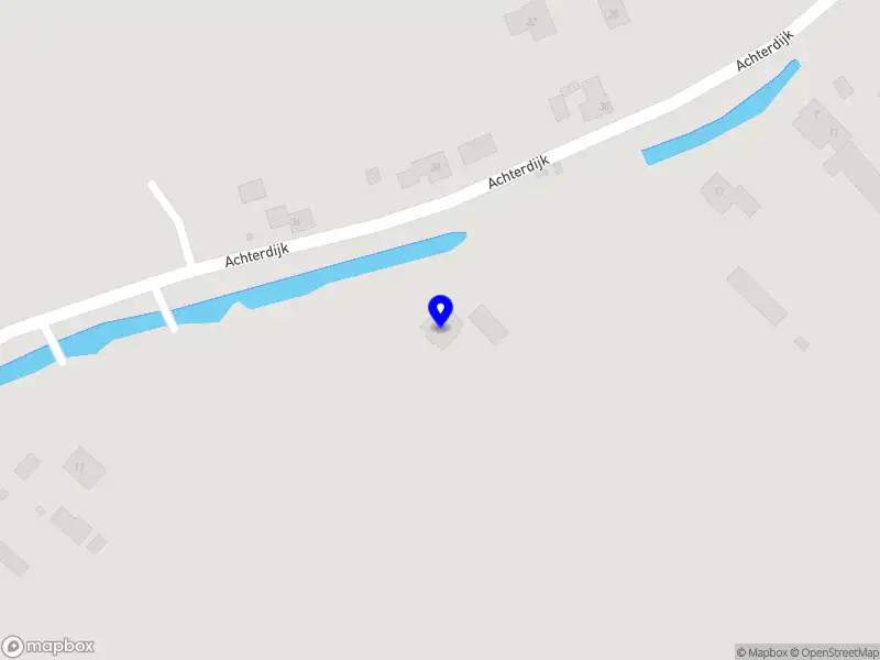 Rafael Bakker Advies