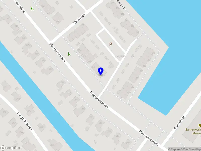 Iepsma Medische Zorg