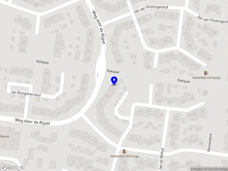 Cruijssen dienstverlening