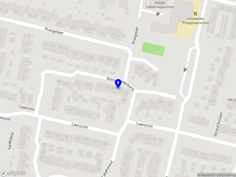 MTK Auto/Motor Technicus