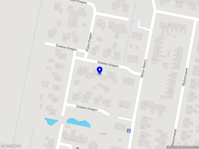 Velune Virtual Support