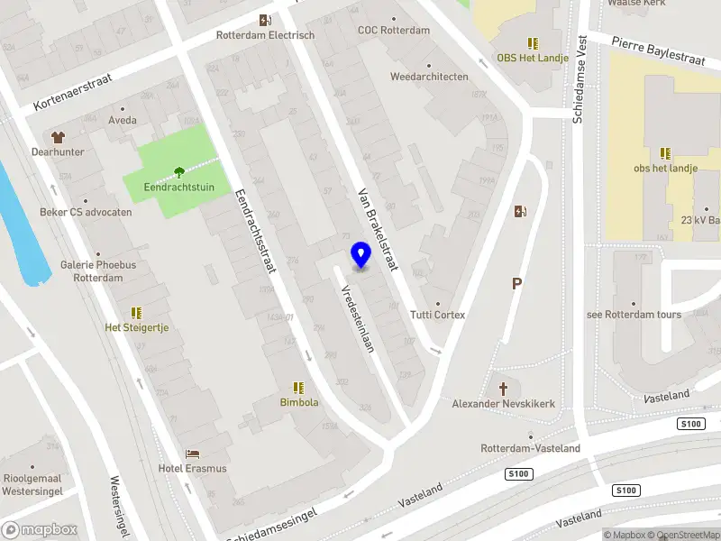 Arnoud Personal Training & Coaching