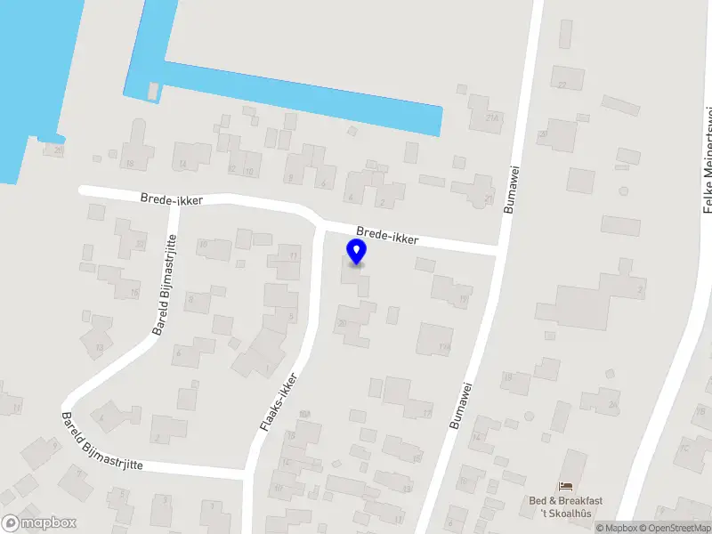 Nieuw bedrijf Different the Label