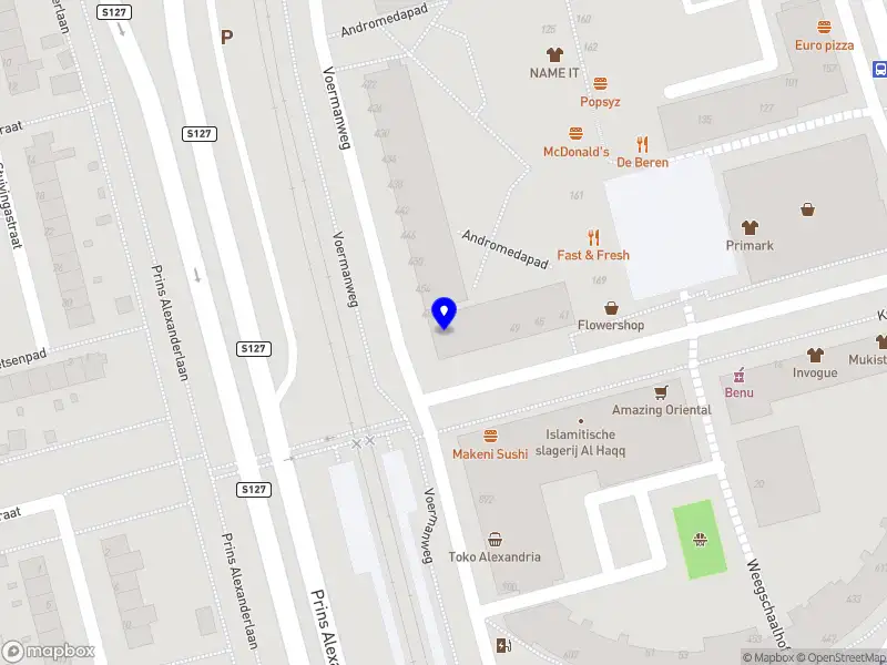 Karakoyun Consulting