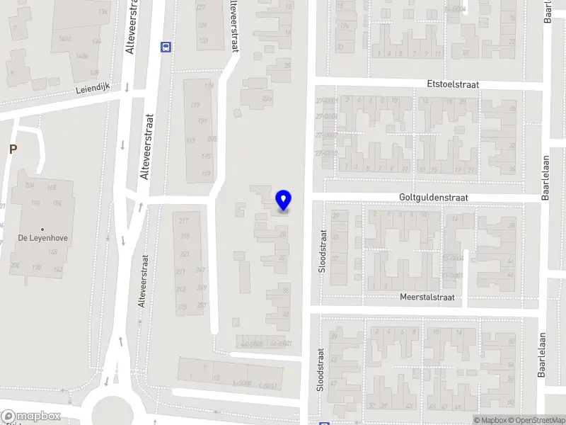 J&J aanhangwagens & paardentrailers