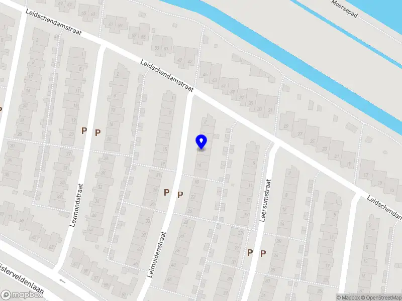 Kasdekreiniging & Agrarisch Loonbedrijf Matthijssen