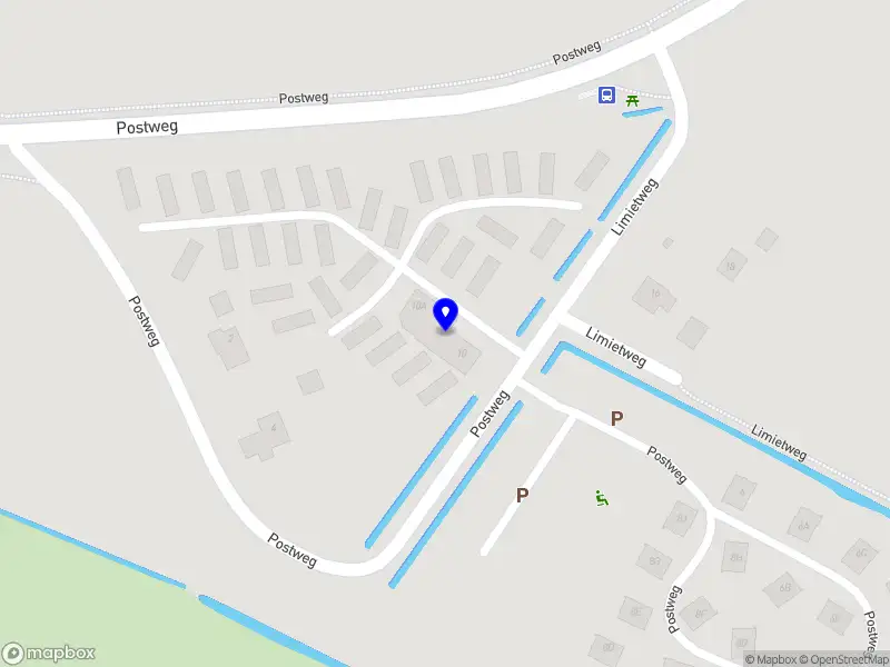 Belangenvereniging van Eigenaren EP Texel