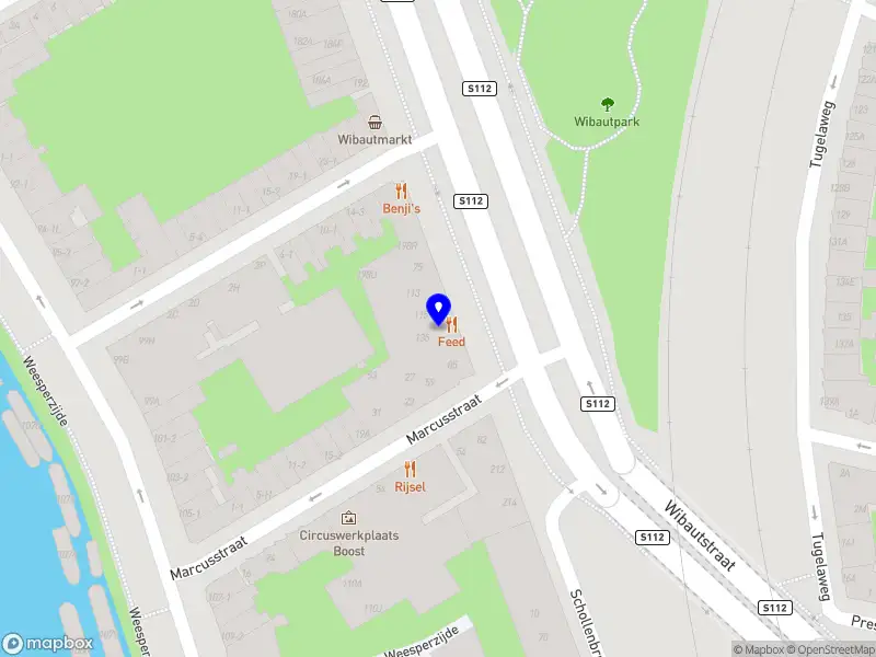 AB Vastgoedontwikkeling B.V.