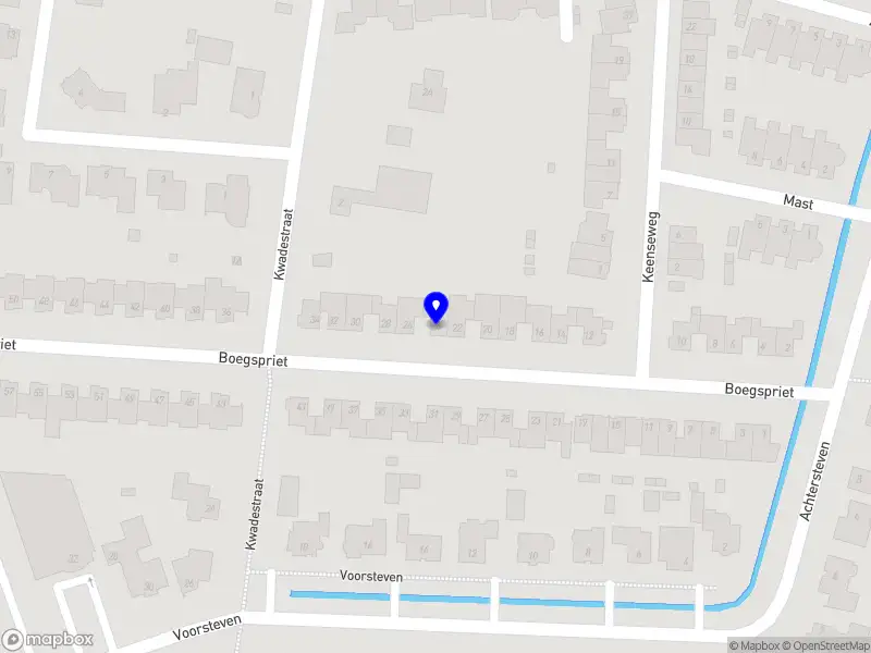 Jumelet Management Consultancy B.V.