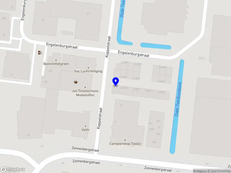 Matcha Brothers & Co B.V.