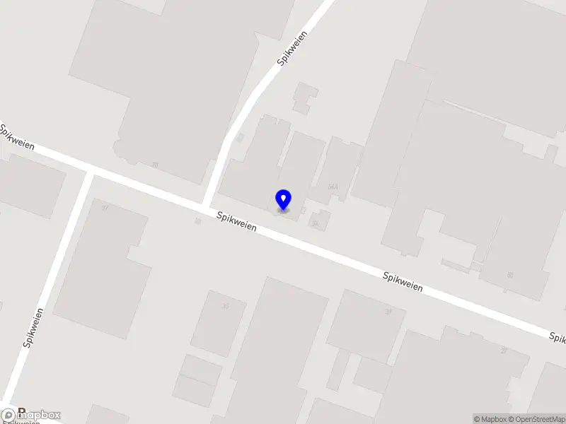 Virentis Beheer B.V.