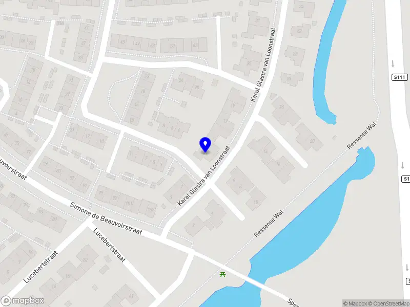 Base4ward Group B.V.