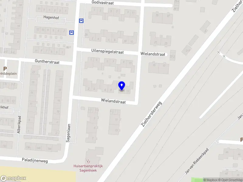 Nieuw bedrijf Job Mewe B.V.