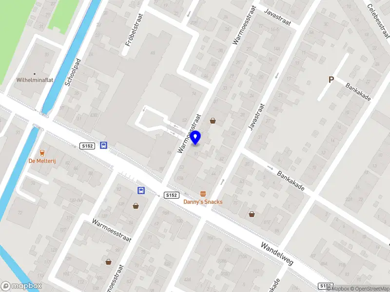 Stichting Darts League Nederland