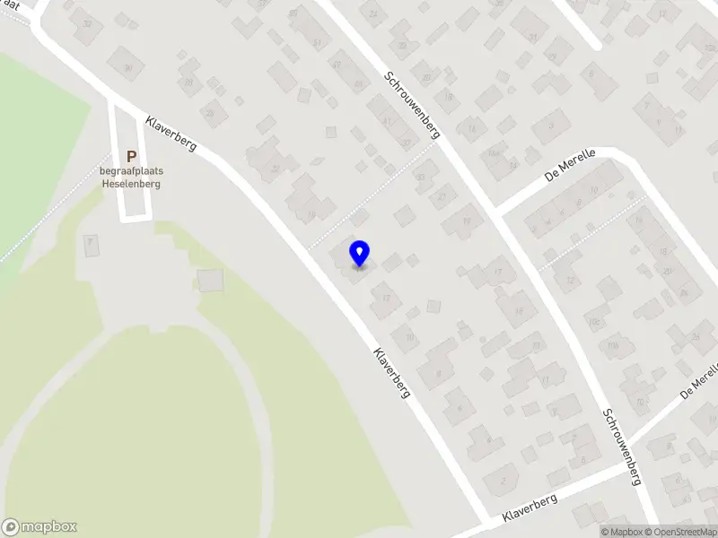 Soelie’s Dienstverlening