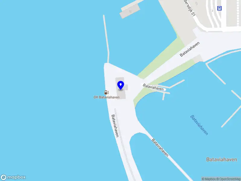 Vereniging van Eigenaars Camperboxen Eeser Hout 9 te Steenwijk