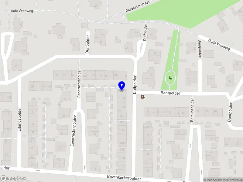 Avonturiersgilde Amersfoort