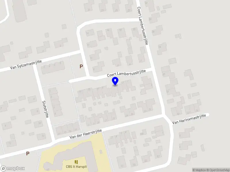 Down Under Rubs & Salts