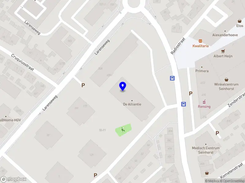 Vereniging van Eigenaars Maya Angeloustraat 82-186 (even) te Amsterdam