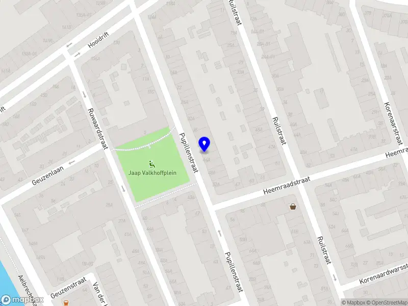 ET Onderwijs & Begeleiding