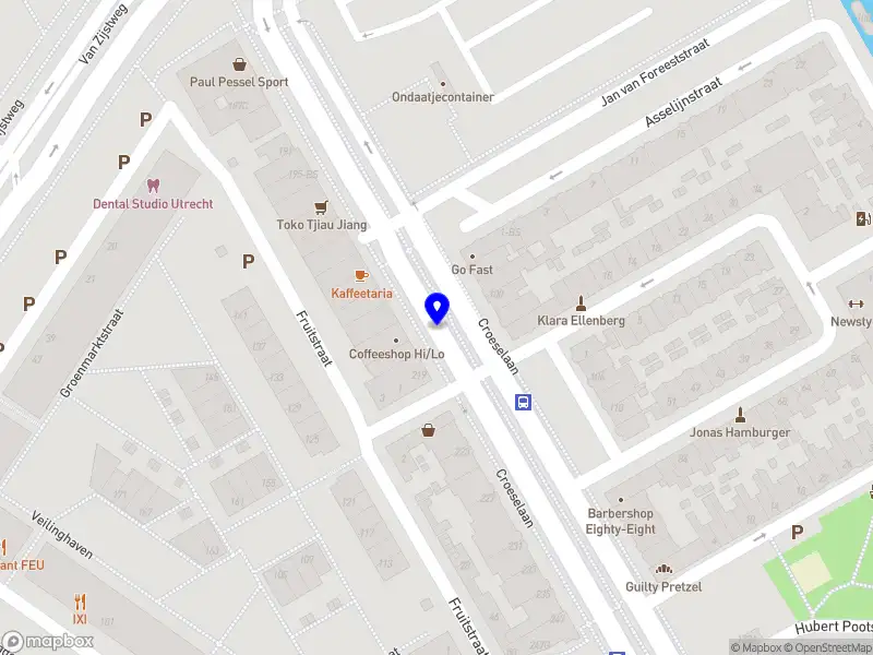 T.T. Timmer- en Tuinwerk