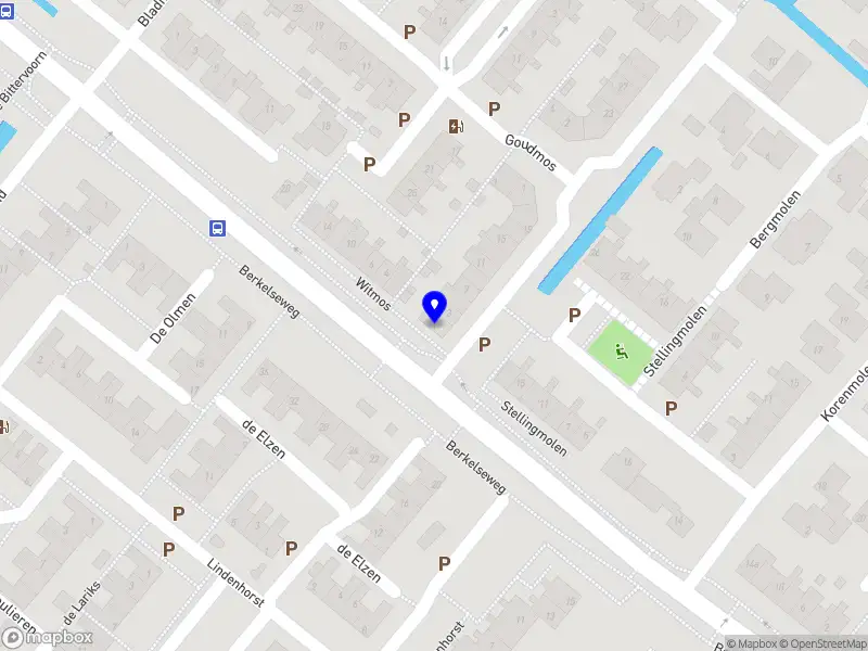 Insights Hub Finance & Analytics