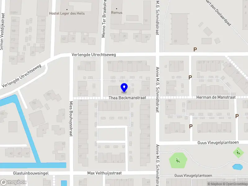 Pause 2 Power Coaching