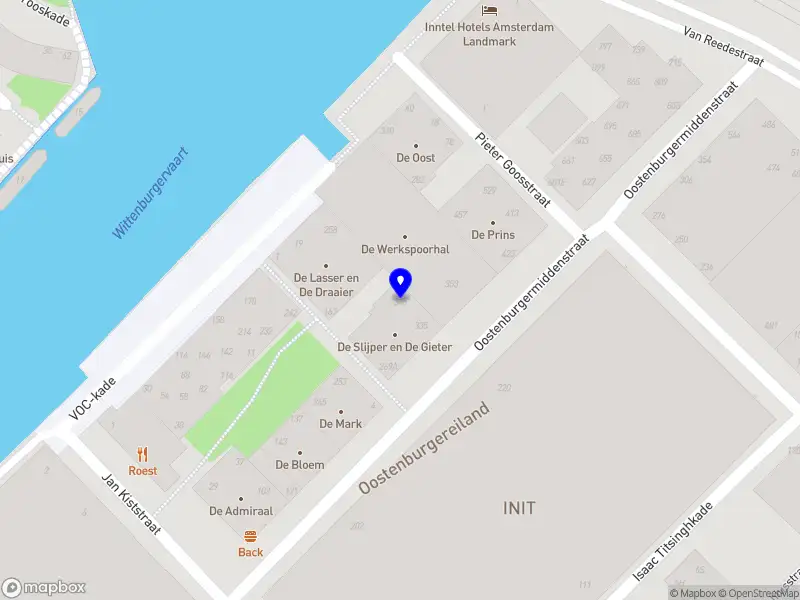 Mees E-Commerce Consultancy