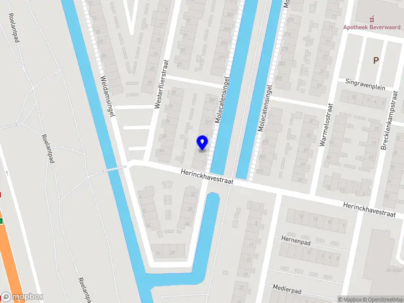 Onderhoudsbedrijf Fix N Finish