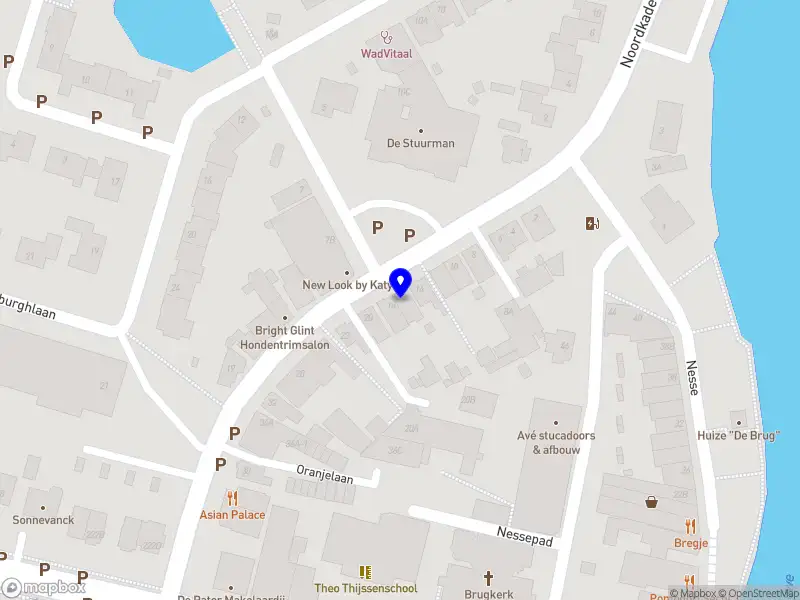 JCM Physician Assistant