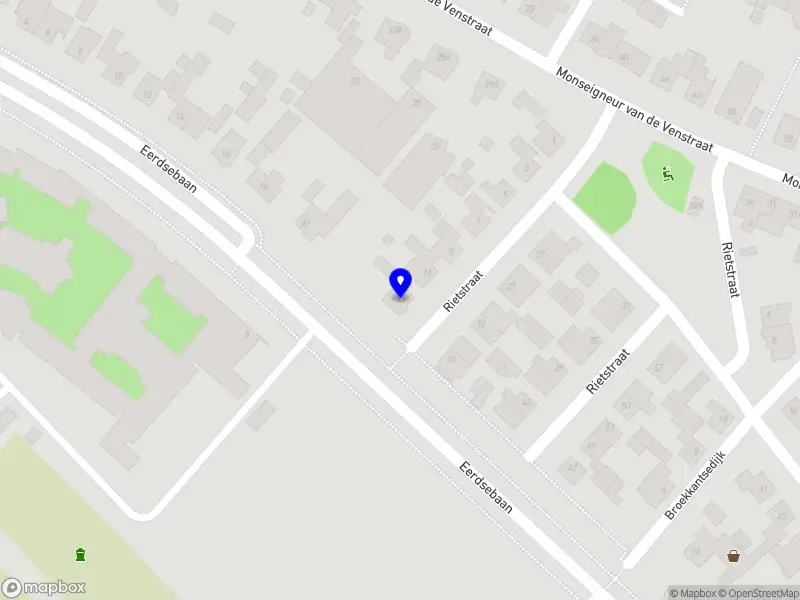 Van de Put Beheer B.V.