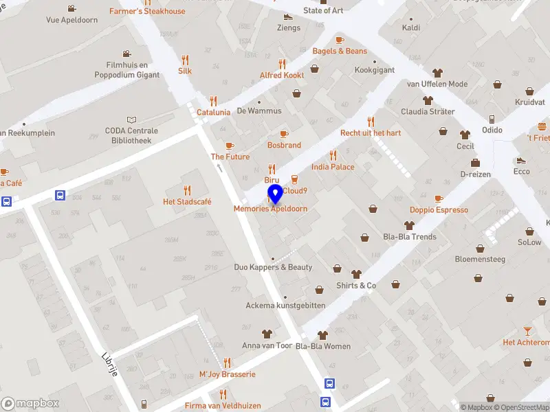 Yongsong Holding B.V.