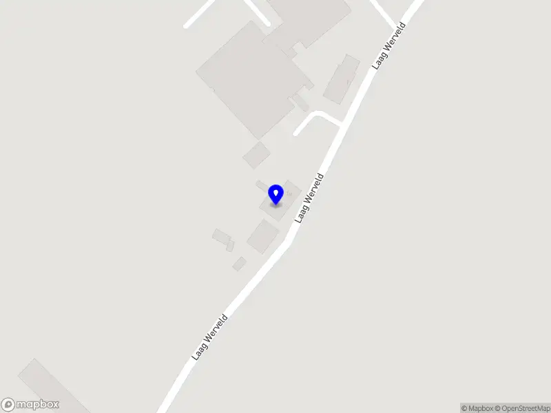 Stichting VoltiqueDream