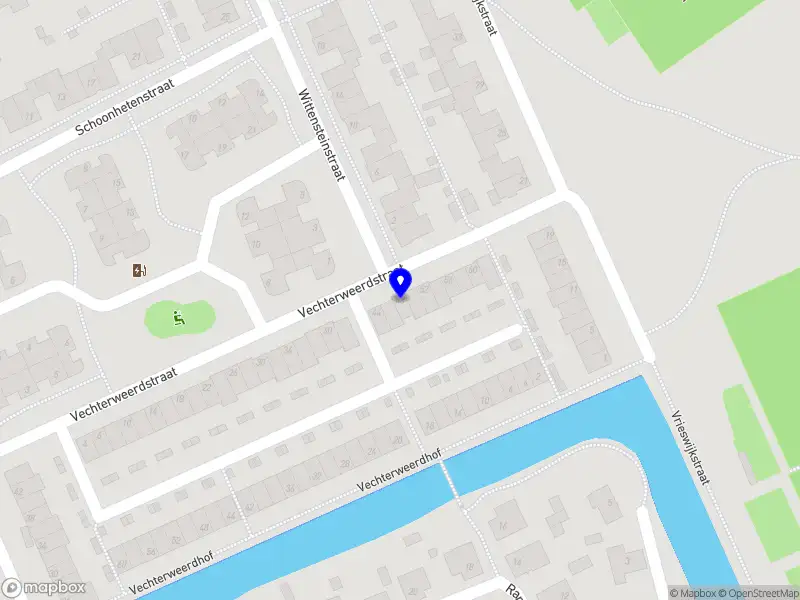 Mondzorg Perez Iglesias B.V.